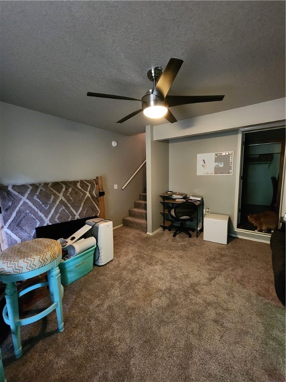 Buckingham Sub-Bvv - Residential