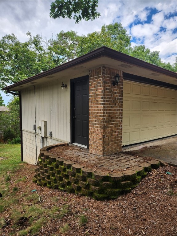 Buckingham Sub-Bvv - Residential