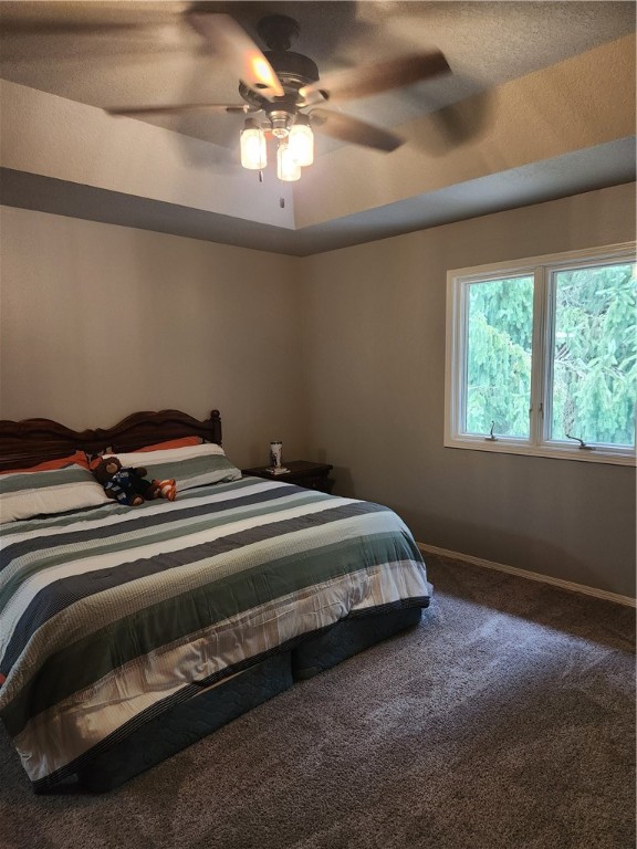 Buckingham Sub-Bvv - Residential