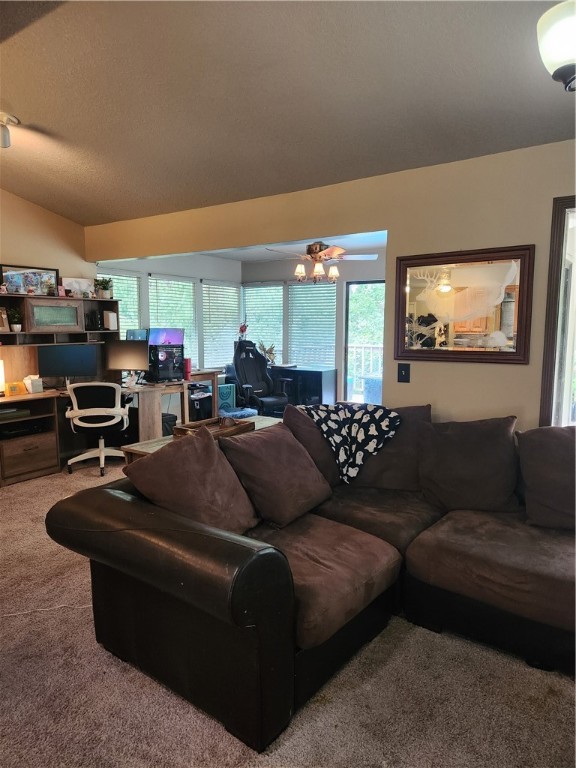 Buckingham Sub-Bvv - Residential