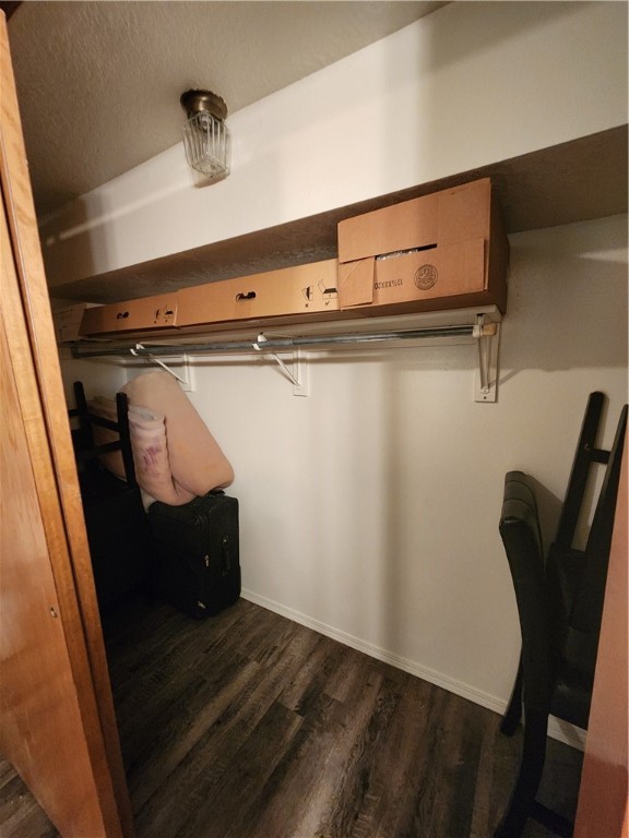 Buckingham Sub-Bvv - Residential