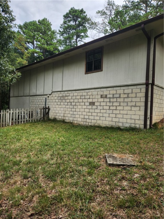 Buckingham Sub-Bvv - Residential