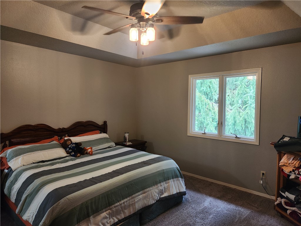 Buckingham Sub-Bvv - Residential