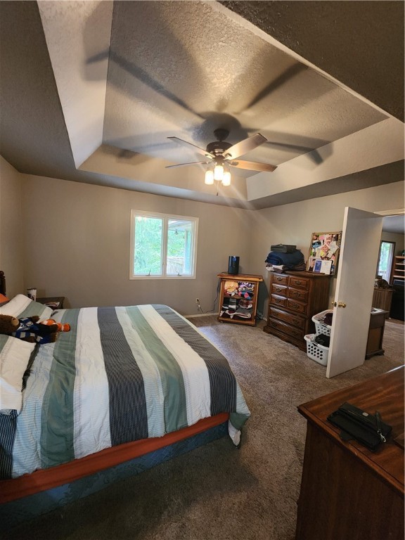 Buckingham Sub-Bvv - Residential
