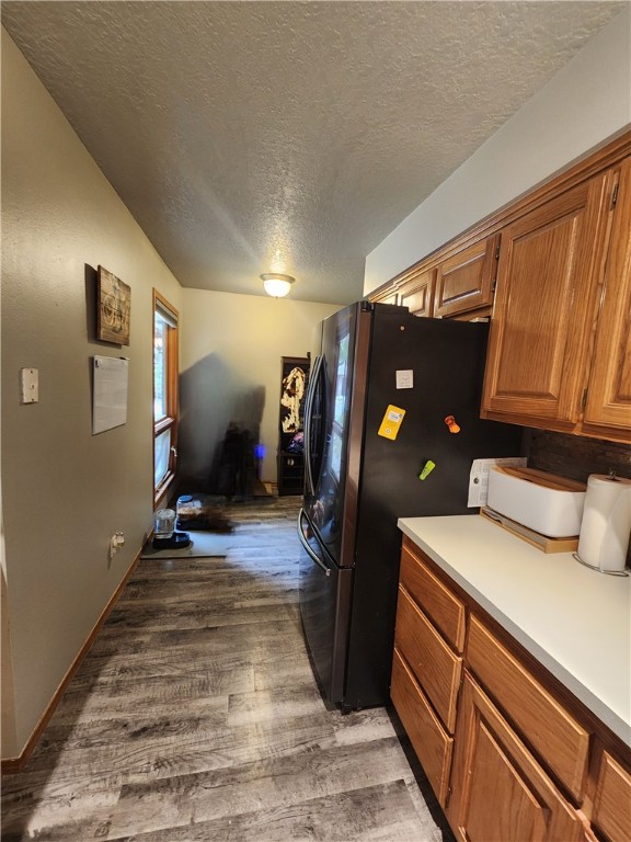Buckingham Sub-Bvv - Residential