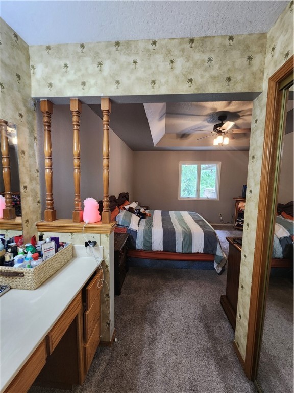 Buckingham Sub-Bvv - Residential