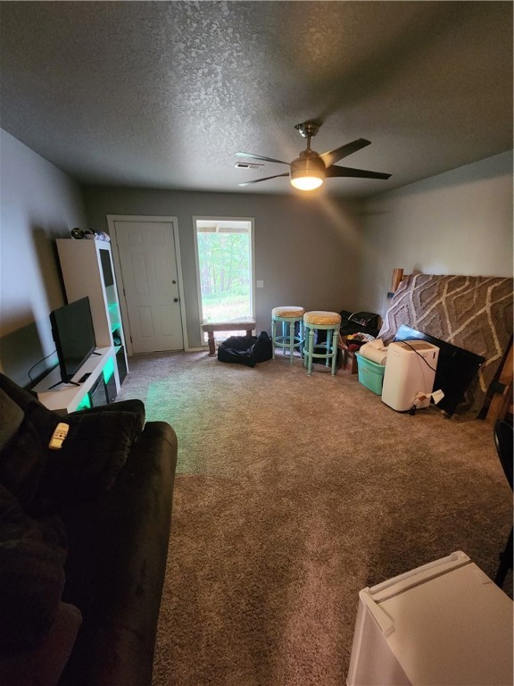 Buckingham Sub-Bvv - Residential