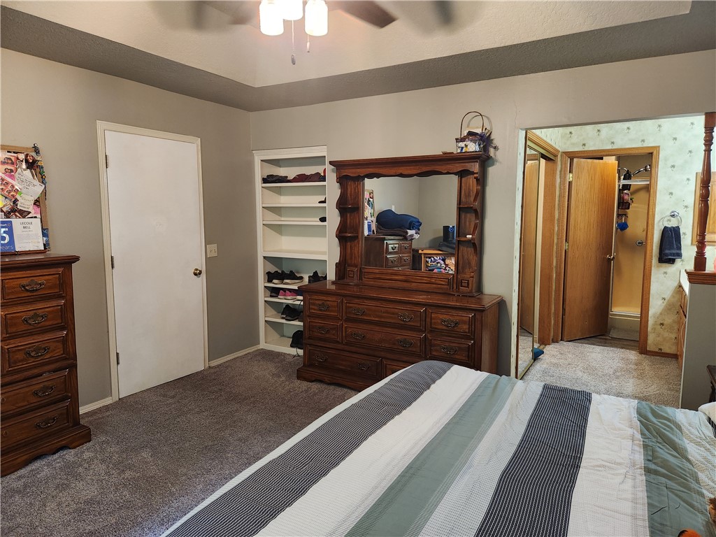 Buckingham Sub-Bvv - Residential