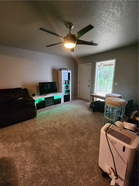 Buckingham Sub-Bvv - Residential