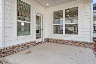 COTTAGES AT THE PARK PH II-SPRINGDALE - Residential Lease