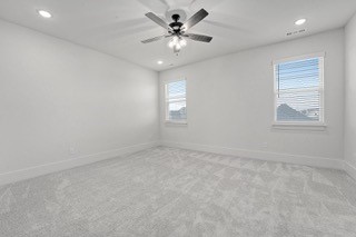 COTTAGES AT THE PARK PH II-SPRINGDALE - Residential Lease