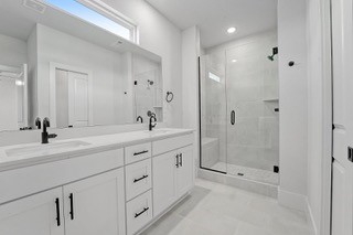 COTTAGES AT THE PARK PH II-SPRINGDALE - Residential Lease