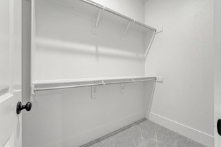 COTTAGES AT THE PARK PH II-SPRINGDALE - Residential Lease