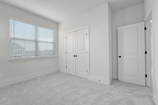 COTTAGES AT THE PARK PH II-SPRINGDALE - Residential Lease