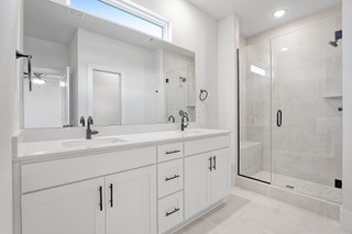 COTTAGES AT THE PARK PH II-SPRINGDALE - Residential Lease