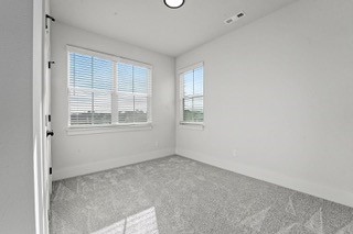 COTTAGES AT THE PARK PH II-SPRINGDALE - Residential Lease