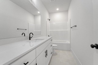 COTTAGES AT THE PARK PH II-SPRINGDALE - Residential Lease