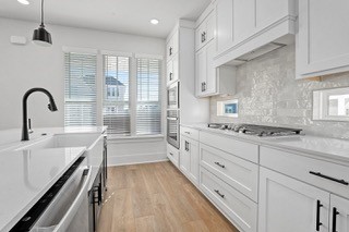 COTTAGES AT THE PARK PH II-SPRINGDALE - Residential Lease