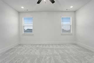 COTTAGES AT THE PARK PH II-SPRINGDALE - Residential Lease