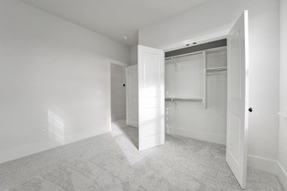 COTTAGES AT THE PARK PH II-SPRINGDALE - Residential Lease