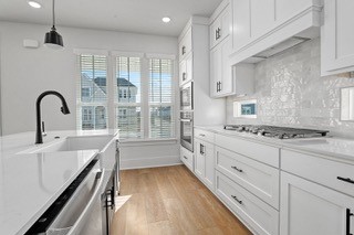 COTTAGES AT THE PARK PH II-SPRINGDALE - Residential Lease