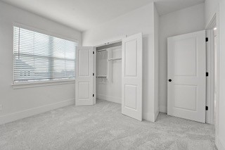 COTTAGES AT THE PARK PH II-SPRINGDALE - Residential Lease