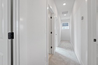 COTTAGES AT THE PARK PH II-SPRINGDALE - Residential Lease