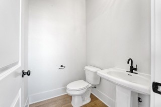 COTTAGES AT THE PARK PH II-SPRINGDALE - Residential Lease