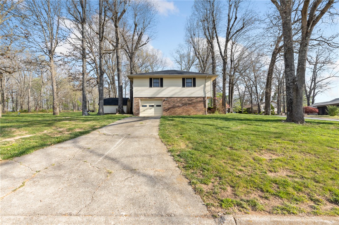 Harrison West Phase II - Residential