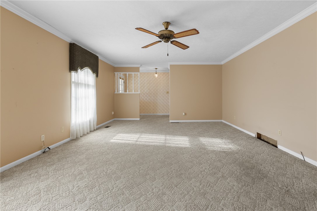 Harrison West Phase II - Residential