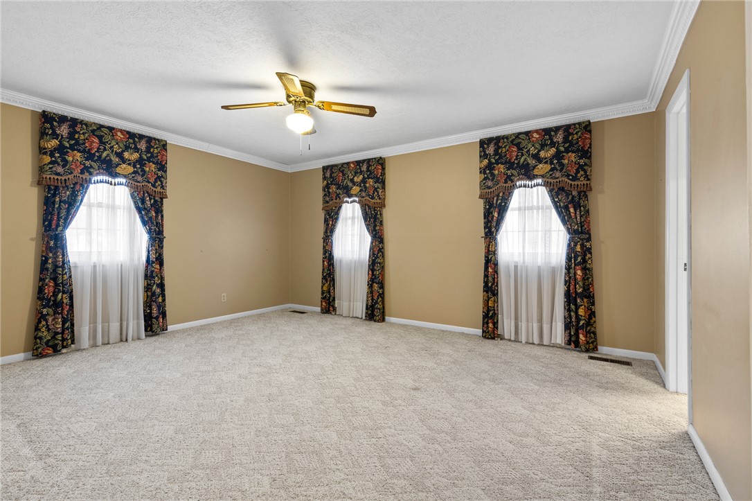 Harrison West Phase II - Residential