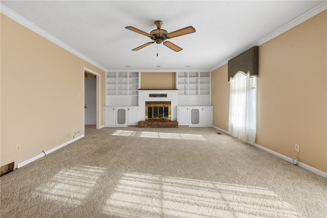 Harrison West Phase II - Residential