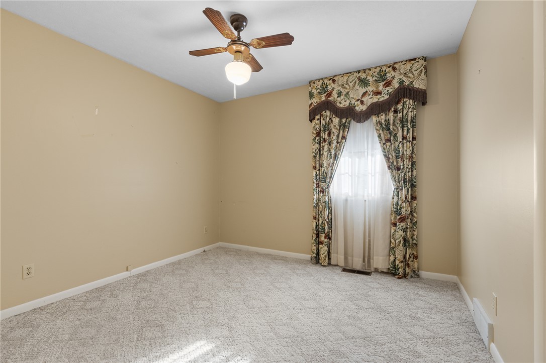 Harrison West Phase II - Residential