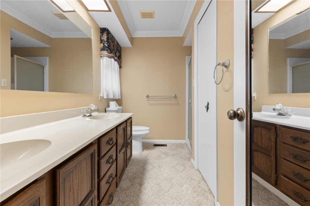 Harrison West Phase II - Residential