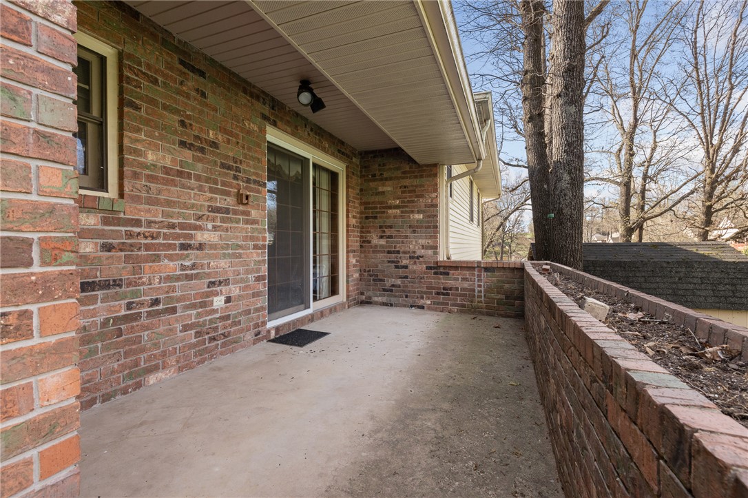 Harrison West Phase II - Residential