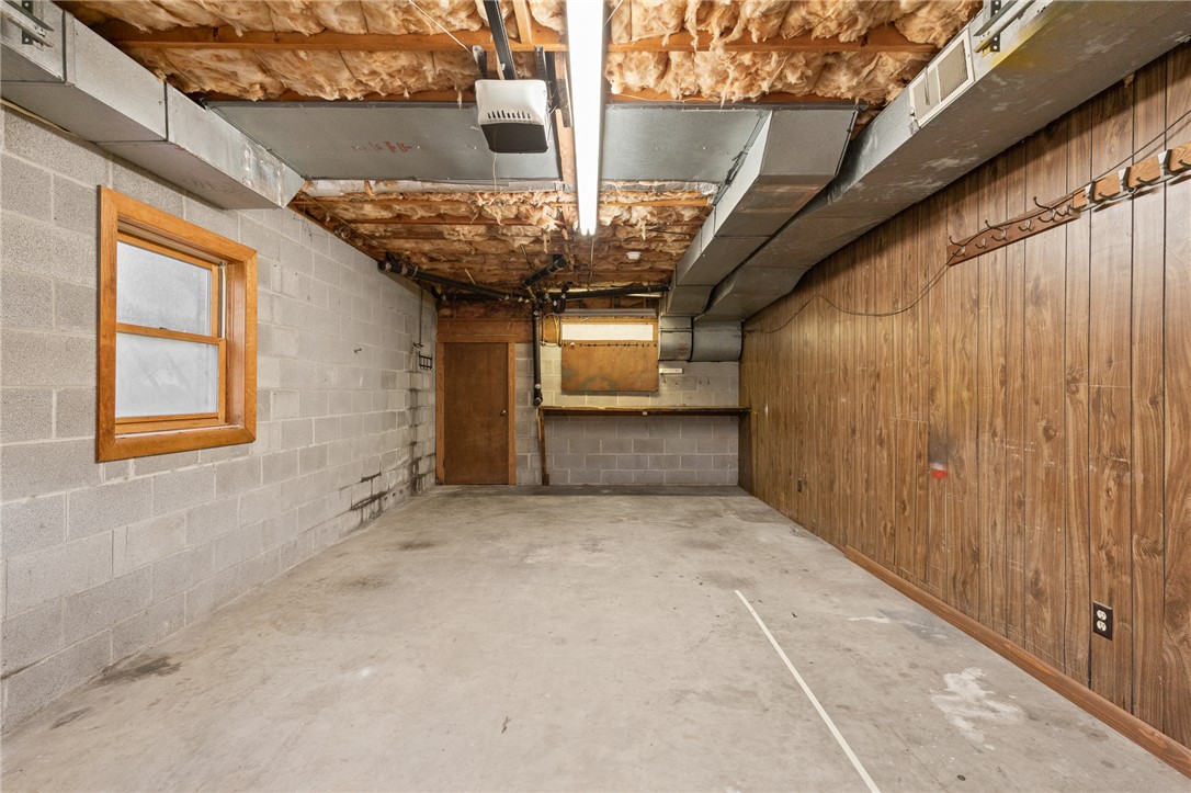 Harrison West Phase II - Residential