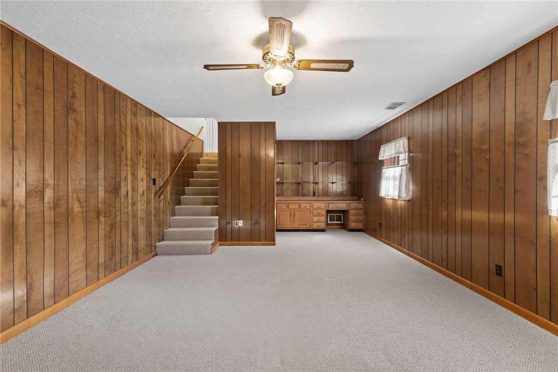 Harrison West Phase II - Residential