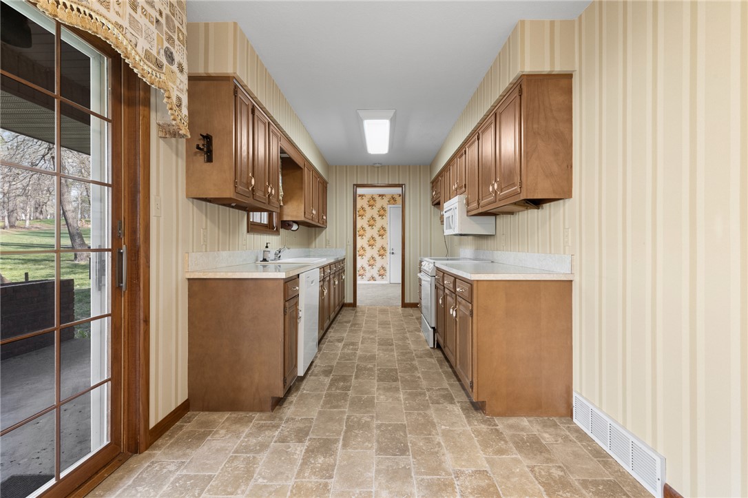 Harrison West Phase II - Residential