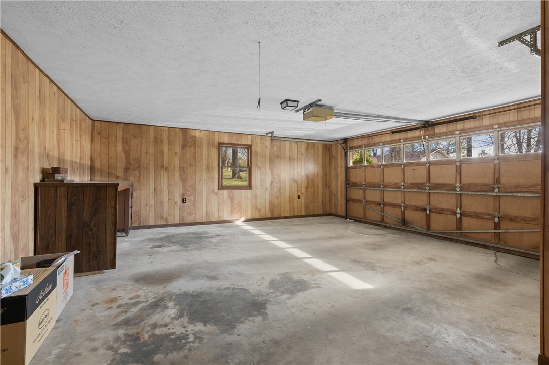 Harrison West Phase II - Residential