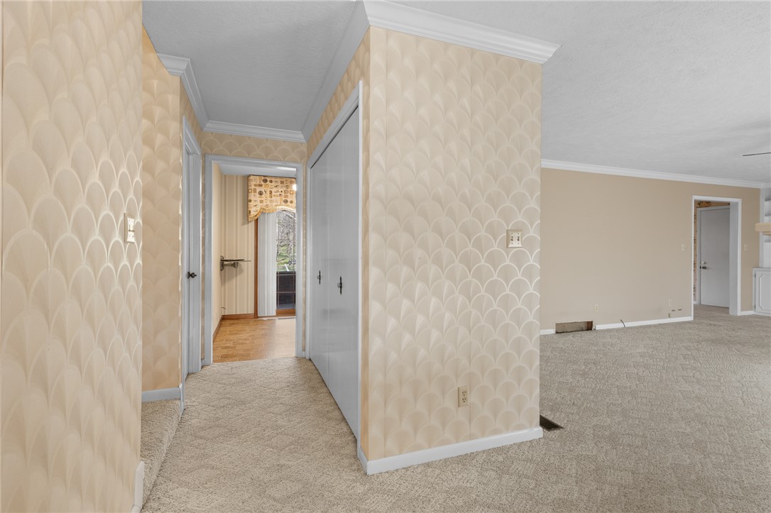 Harrison West Phase II - Residential