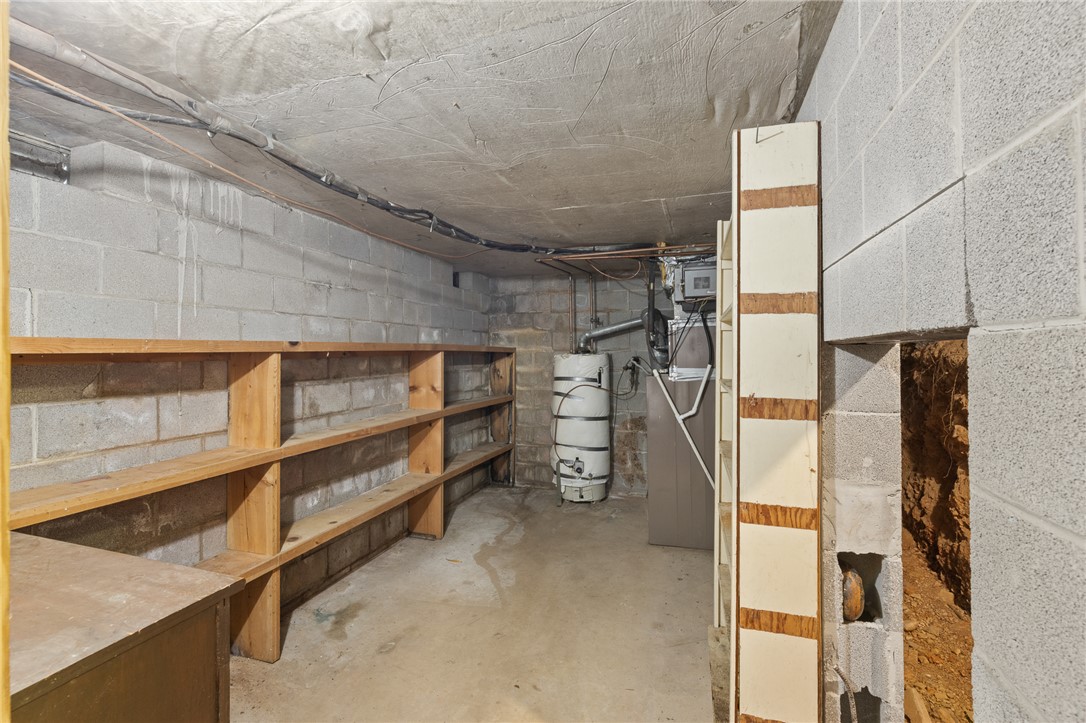 Harrison West Phase II - Residential