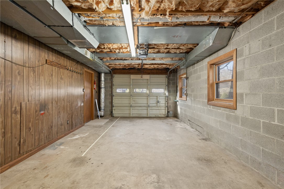 Harrison West Phase II - Residential