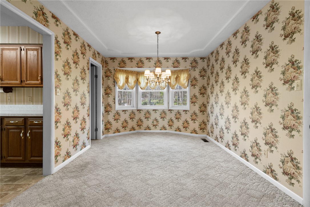 Harrison West Phase II - Residential