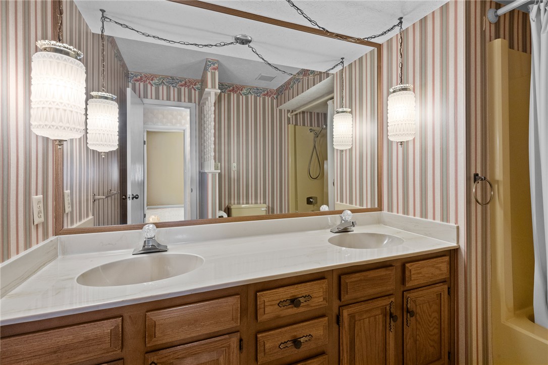 Harrison West Phase II - Residential