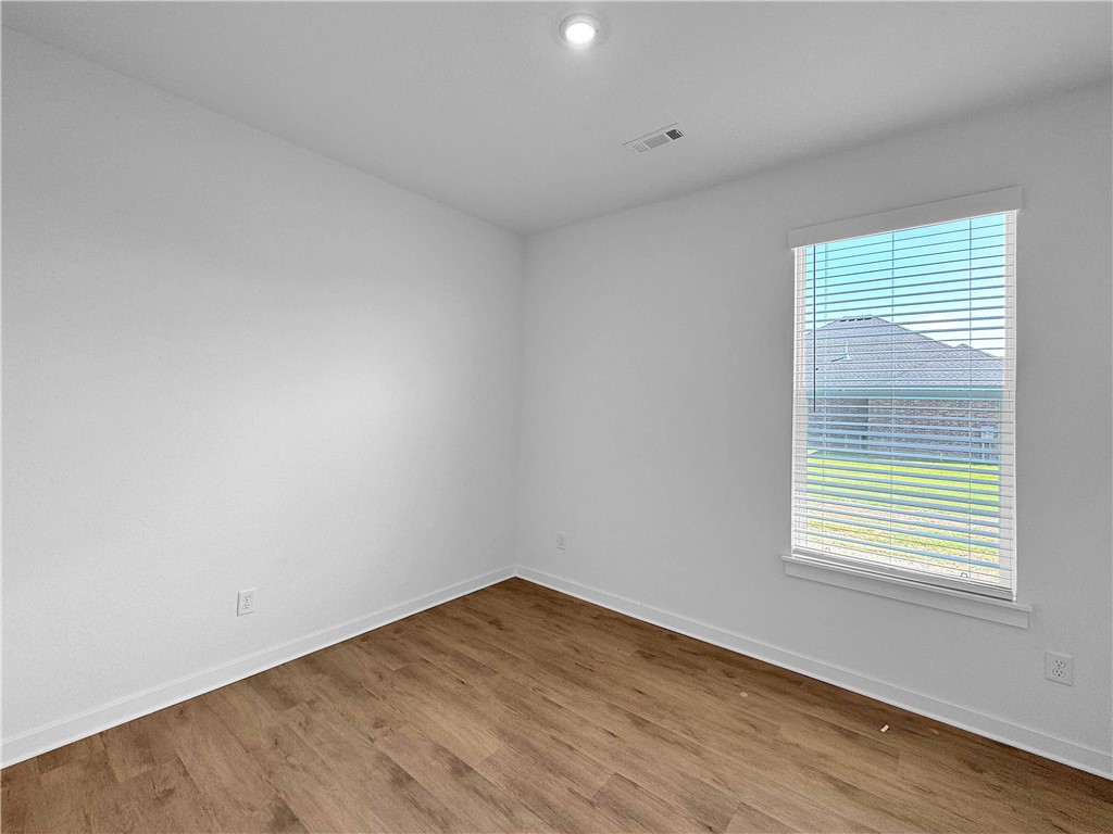 Goose Creek Village Ph. 5 - Residential