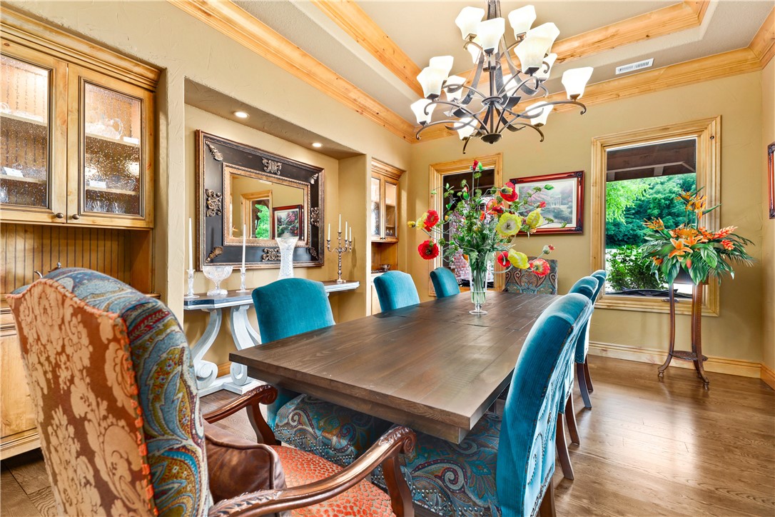 Little Sugar Estates Rurban - Residential