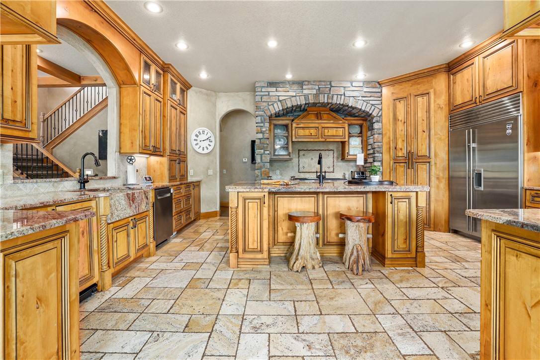 Little Sugar Estates Rurban - Residential