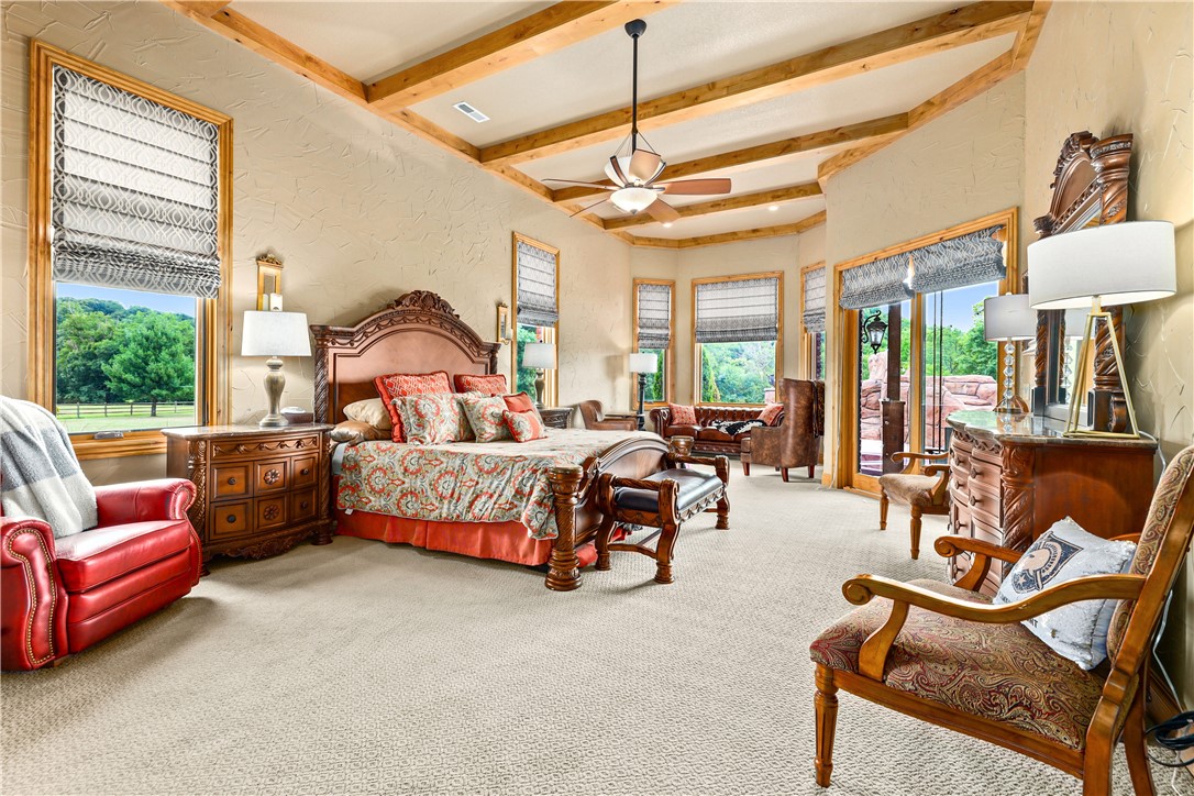 Little Sugar Estates Rurban - Residential