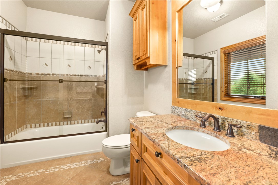 Little Sugar Estates Rurban - Residential