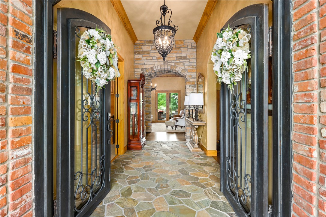 Little Sugar Estates Rurban - Residential